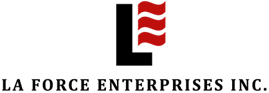 La Force Enterprises