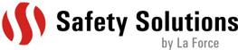 Safety Solutions by La Force